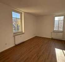 Wohnung zum Mieten in Mansfeld 337,50 € 85.5 m²