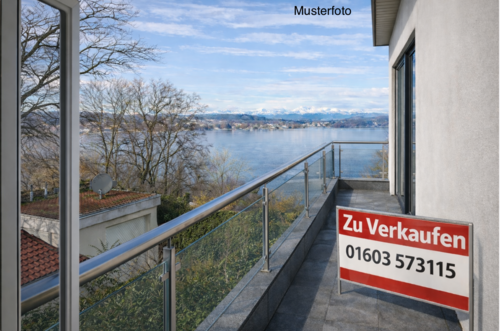 Foto - Haus zum Kaufen in Berg 2.500.000,00 € 175 m²