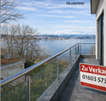 Haus zum Kaufen in Berg 2.500.000,00 € 175 m²