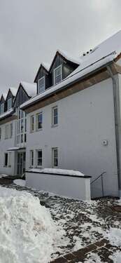 Foto - Wohnung zum Mieten in Bubenreuth 990,00 € 73 m²