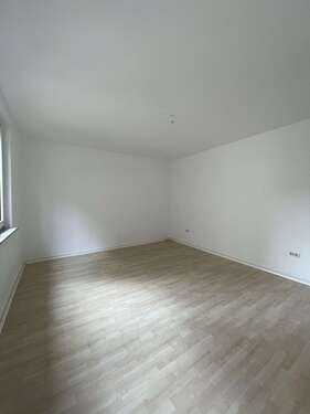 Foto - Wohnung zum Mieten in Wiesbaden 760,00 € 72.94 m²