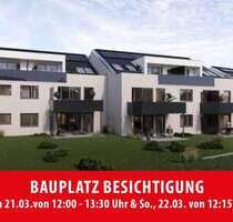 Wohnung zum Kaufen in Sindelfingen 629.000,00 € 90 m²