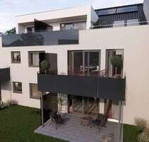 Wohnung zum Kaufen in Sindelfingen 629.000,00 € 90 m²