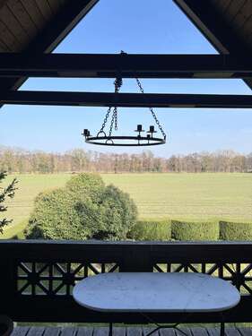 Foto - Wohnen auf Zeit in Burgwedel 900,00 €