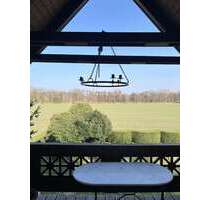 Wohnen auf Zeit in Burgwedel 900,00 €