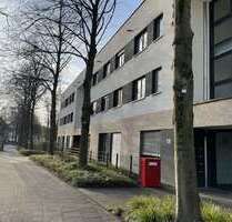 Wohnung zum Mieten in Leverkusen 1.400,00 € 94.21 m²