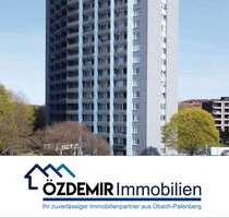 Wohnung zum Kaufen in Aachen 99.000,00 € 57 m²