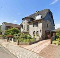 Wohnung zum Mieten in Oberhausen 450,00 € 45 m²