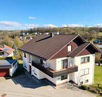 Haus zum Kaufen in Hallenberg 299.500,00 € 300 m²