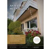 Haus zum Kaufen in Selters-Eisenbach 299.000,00 € 190.75 m²