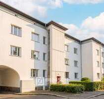 Wohnung zum Kaufen in Dresden 98.000,00 € 50.55 m²