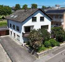Haus zum Kaufen in Waldalgesheim 362.000,00 € 240 m²