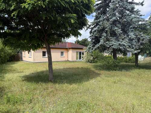 Foto - Haus zum Kaufen in Leegebruch 339.000,00 € 105 m²