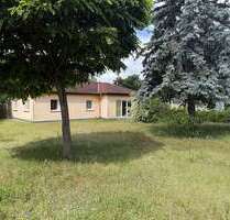Haus zum Kaufen in Leegebruch 339.000,00 € 105 m²
