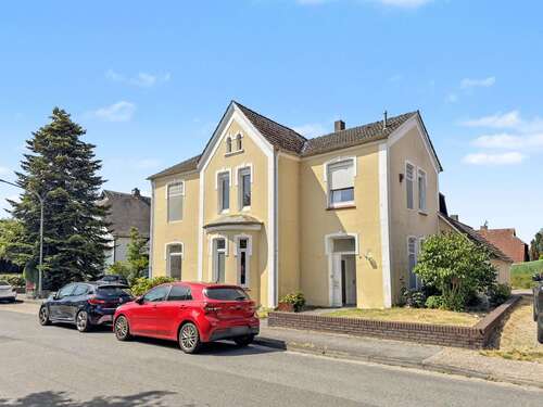 Foto - Haus zum Kaufen in Lohne 299.000,00 € 160 m²