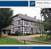 Haus zum Mieten in Kirchbrak 1.650,00 € 225 m²