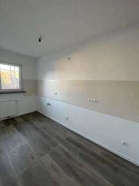 Foto - Wohnung zum Mieten in Wuppertal 564,00 € 62.66 m²
