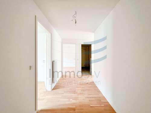 Foto - Wohnung zum Mieten in Nauen 730,00 € 55.9 m²