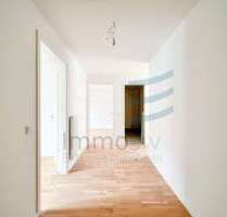 Wohnung zum Mieten in Nauen 730,00 € 55.9 m²