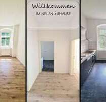 Wohnung zum Mieten in Chemnitz 320,00 € 58.99 m²