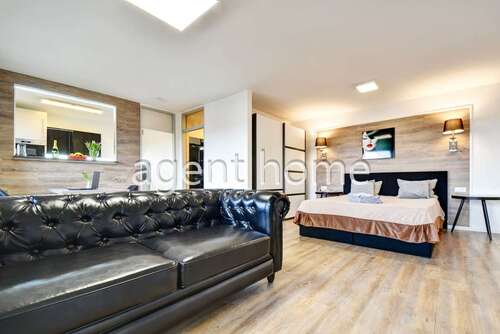 Foto - Wohnung zum Mieten in Ludwigsburg 1.170,00 € 49 m²