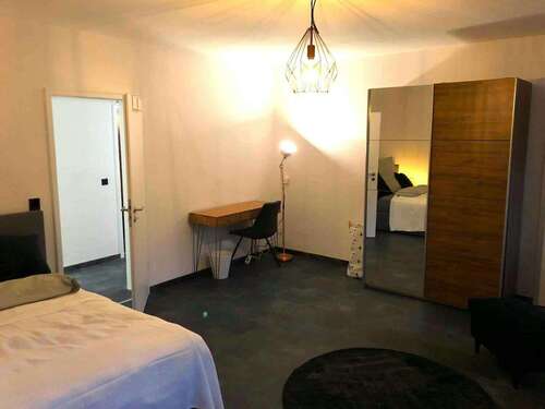 Foto - WG-Zimmer in Köln 725,00 € 24 m²