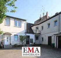 Haus zum Kaufen in Zehdenick 440.000,00 € 283 m²