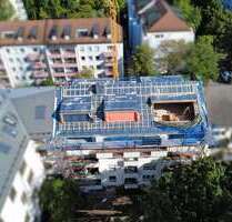 Wohnung zum Kaufen in München 1.358.235,00 € 140.51 m²