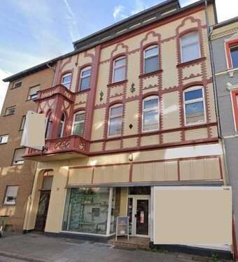 Foto - Haus zum Kaufen in Duisburg 650.000,00 € 611 m²