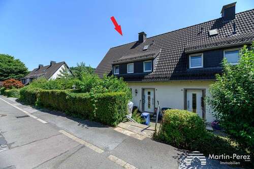 Foto - Haus zum Kaufen in Schalksmühle 210.000,00 € 120 m²