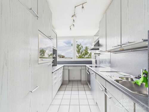 Foto - Wohnung zum Kaufen in Unterschleißheim 700.000,00 € 106.5 m²