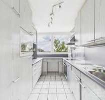 Wohnung zum Kaufen in Unterschleißheim 700.000,00 € 106.5 m²