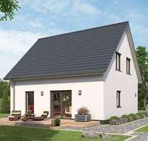 Haus zum Kaufen in Bernau bei Berlin 456.131,00 € 112 m²