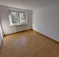 Wohnung zum Mieten in Suhl 364,00 € 76.52 m²