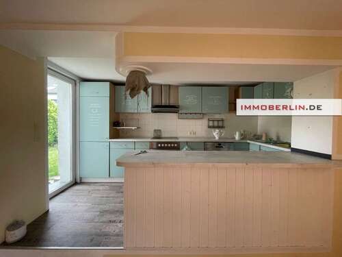 Foto - Grundstück zu verkaufen in Blankenfelde-Mahlow 549.000,00 € 1260 m²