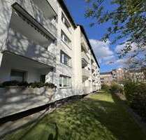 Wohnung zum Mieten in Langenhagen 799,00 € 85 m²