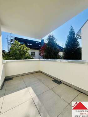 Foto - Wohnung zum Mieten in Sindelfingen 1.180,00 € 62.77 m²