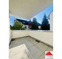 Wohnung zum Mieten in Sindelfingen 1.180,00 € 62.77 m²