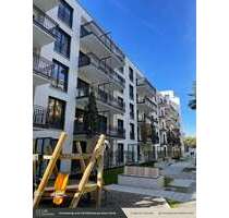 Wohnung zum Mieten in München 1.560,00 € 57.79 m²