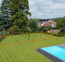 Grundstück zu verkaufen in Lengerich 169.000,00 € 652 m²