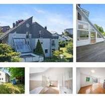 Haus zum Kaufen in Heikendorf 590.000,00 € 155.2 m²