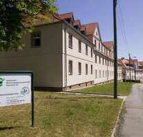 Wohnung zum Mieten in Chemnitz 324,00 € 49.2 m²