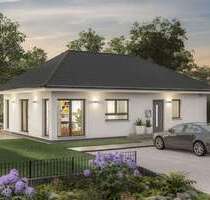 Haus zum Kaufen in Aurach 335.000,00 € 142 m²