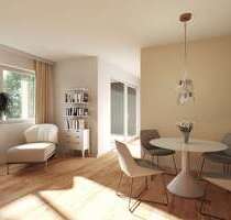 Wohnung zum Kaufen in Mainz 562.000,00 € 74.24 m²