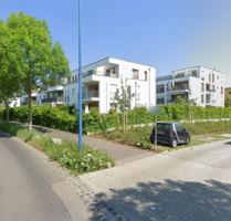 Wohnung zum Kaufen in Wiesbaden 475.000,00 € 88 m²