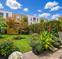 Wohnung zum Kaufen in Wiesbaden 475.000,00 € 88 m²