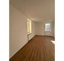 Wohnung zum Mieten in Mansfeld 337,50 € 85.5 m²