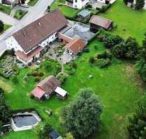 Grundstück zu verkaufen in Wolfegg-Rötenbach 414.500,00 € 2303 m²