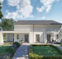 Haus zum Kaufen in Allershausen 583.620,00 € 105 m²