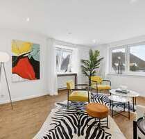 Haus zum Kaufen in Pinneberg 598.000,00 € 203 m²